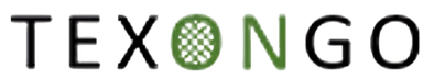 Texongo Logo